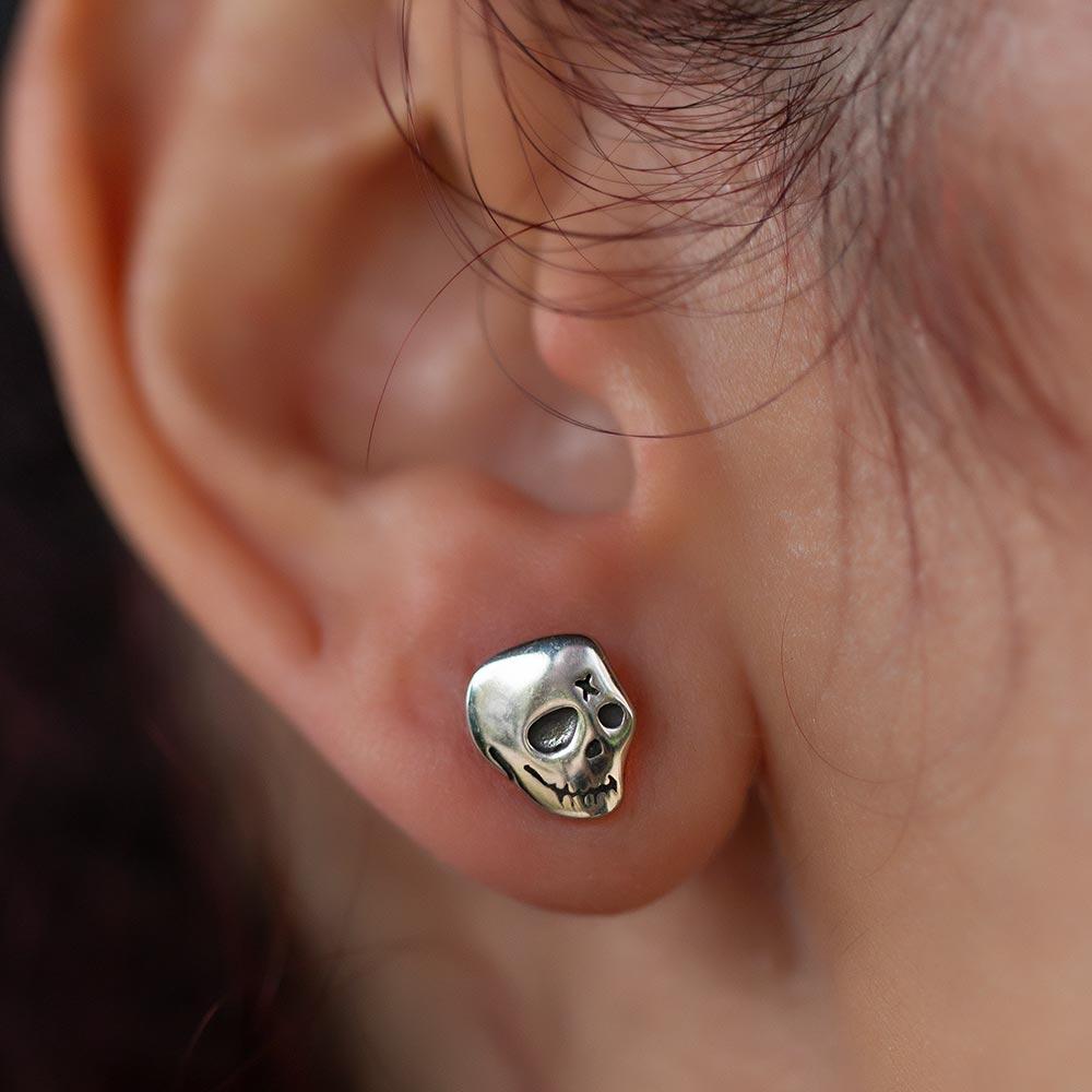 Tragus barbell hotsell