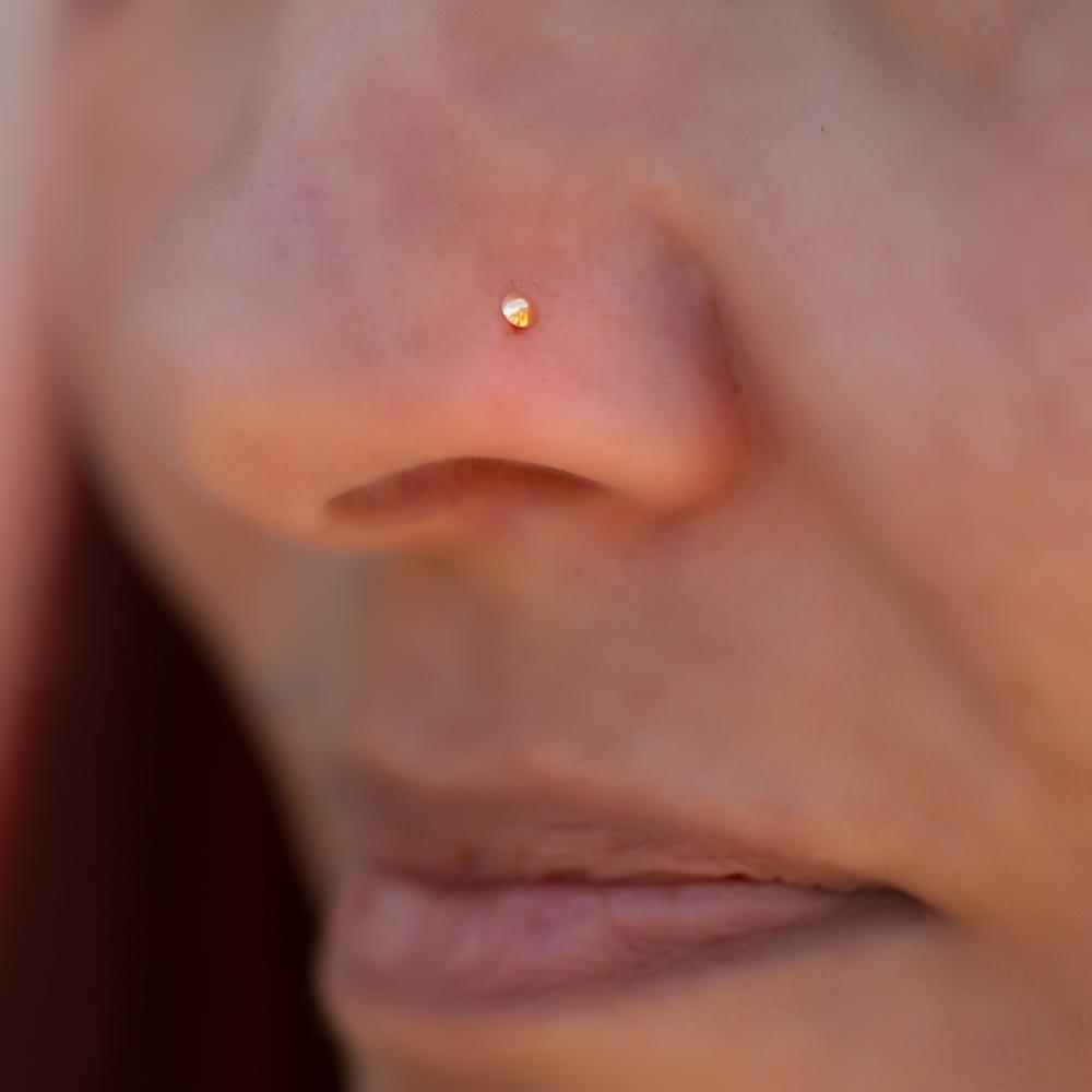 Piercing Archives Piercing.gr