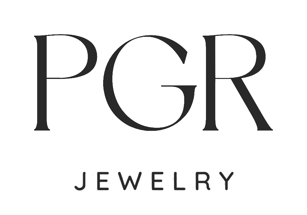 Piercing.gr